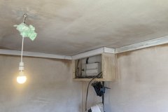IMG_5444-2