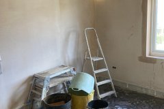 IMG_5447