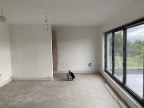 Blake Plastering, Cardiff Plasterers