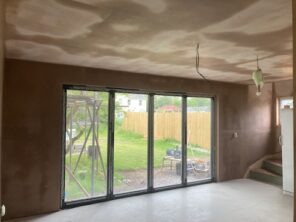 Blake Plastering, Cardiff Plasterers