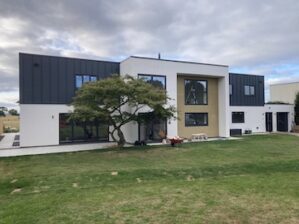 Blake Plastering, Cardiff Plasterer